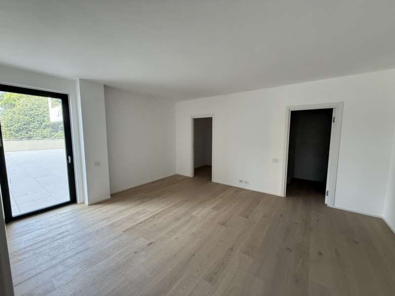Rif. BA221-A1 (Per info: 393 9878704 Daniel)

Appartamento Rif. A1 – Cereria Living: Comfort e mo...