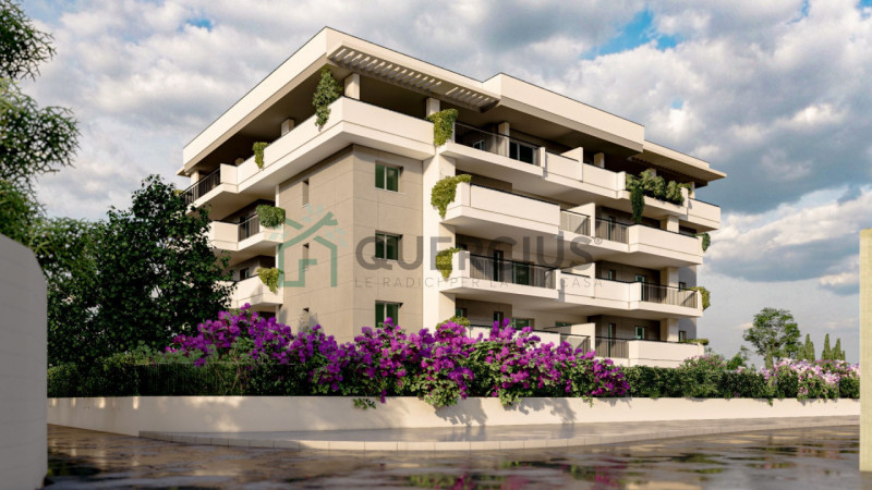 Quarto d'Altino Vendita Hotel - albergo