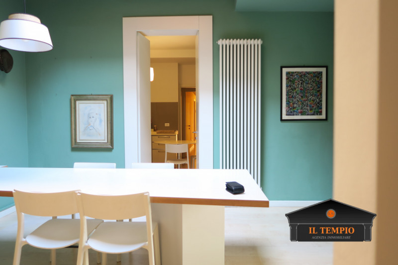 **Affittasi Camera per Studenti**

Sono disponibili **4 camere singole** in un accogliente studen...