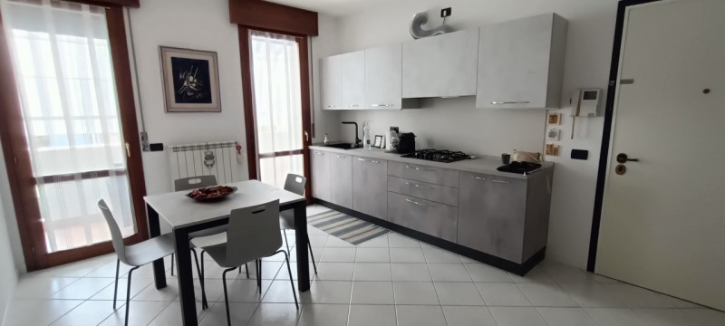 Se cerchi una soluzione immediata, curata e comoda alla zona sud di Padova, questo recente bicame...