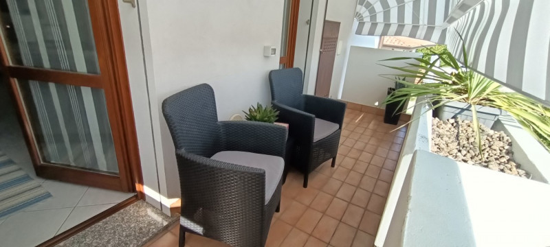 Se cerchi una soluzione immediata, curata e comoda alla zona sud di Padova, questo recente bicame...