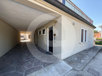 property1
