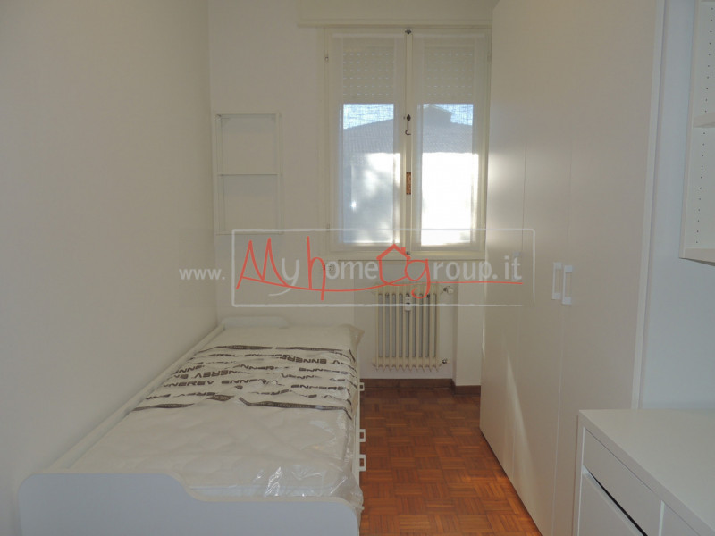 Padova Affitto Stanze studenti