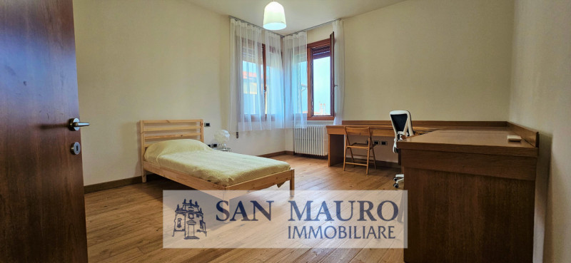 Vicenza Affitto Stanze studenti