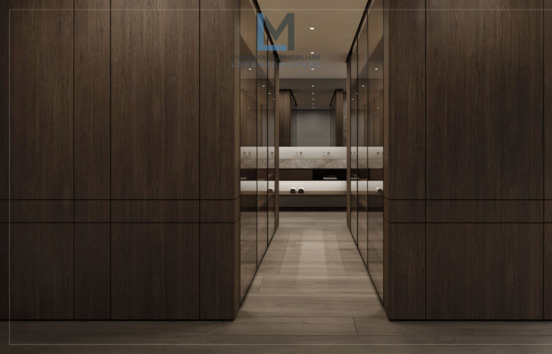 RESIDENZA “LA CORTE”
Montebelluna – prossima realizzazione esclusivo residence nelle immediate vi...