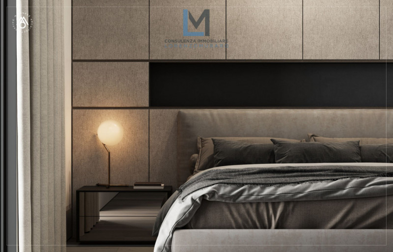 RESIDENZA “LA CORTE”
Montebelluna – prossima realizzazione esclusivo residence nelle immediate vi...