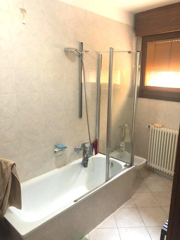 Info e/o appuntamento solo tramite mail sull' offerta di locazione solo se ancora disponibile. tg...