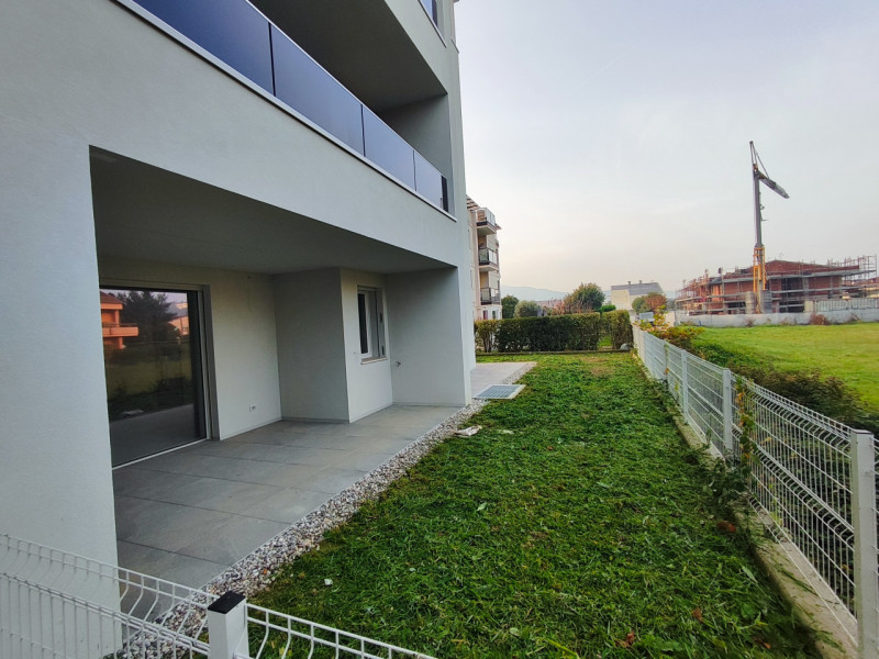 FINITI IN PRONTA CONSEGNA ULTIMI APPARTAMENTI 

Scopri il tuo nuovo rifugio nella splendida e res...