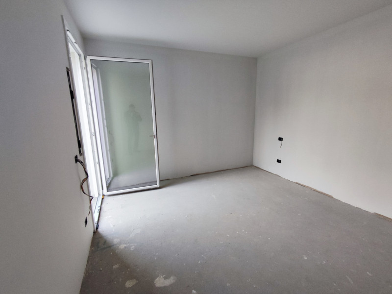 FINITI IN PRONTA CONSEGNA ULTIMI APPARTAMENTI 

Scopri il tuo nuovo rifugio nella splendida e res...