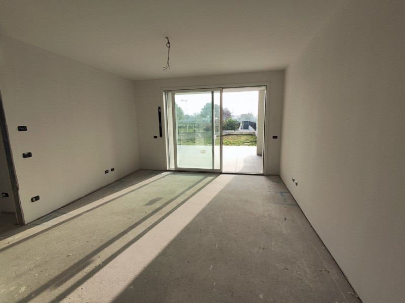 FINITI IN PRONTA CONSEGNA ULTIMI APPARTAMENTI 

Scopri il tuo nuovo rifugio nella splendida e res...