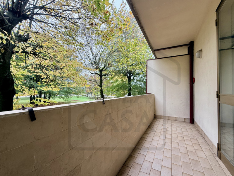 ABANO TERME - Nel prestigioso e ricercato quartiere San Lorenzo di Abano Terme, proponiamo in ven...