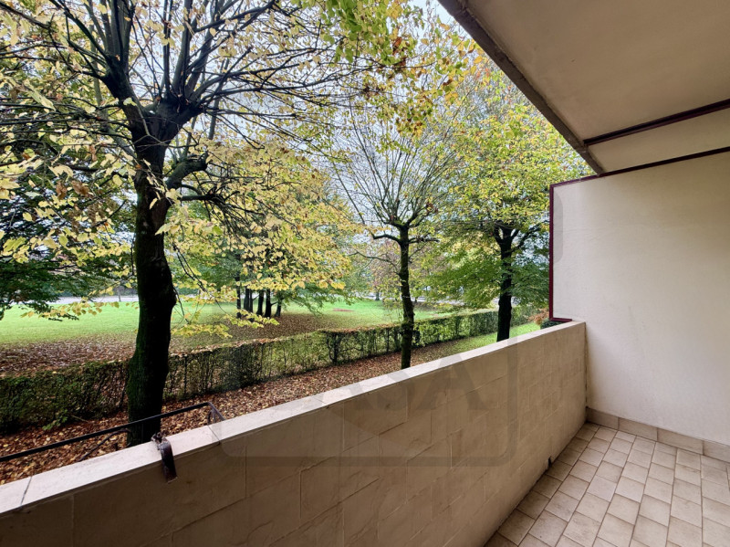 ABANO TERME - Nel prestigioso e ricercato quartiere San Lorenzo di Abano Terme, proponiamo in ven...