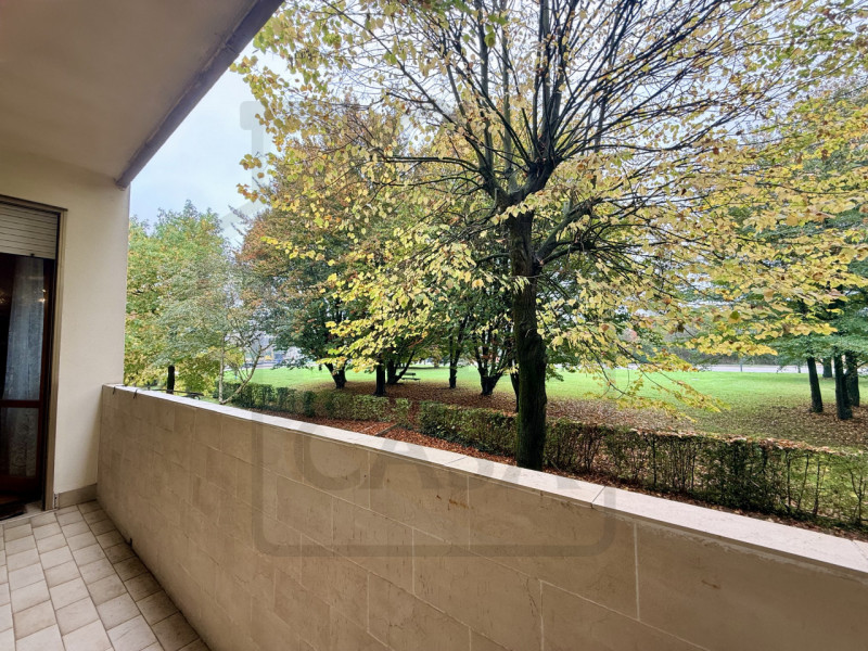 ABANO TERME - Nel prestigioso e ricercato quartiere San Lorenzo di Abano Terme, proponiamo in ven...