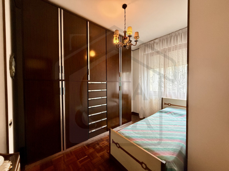 ABANO TERME - Nel prestigioso e ricercato quartiere San Lorenzo di Abano Terme, proponiamo in ven...