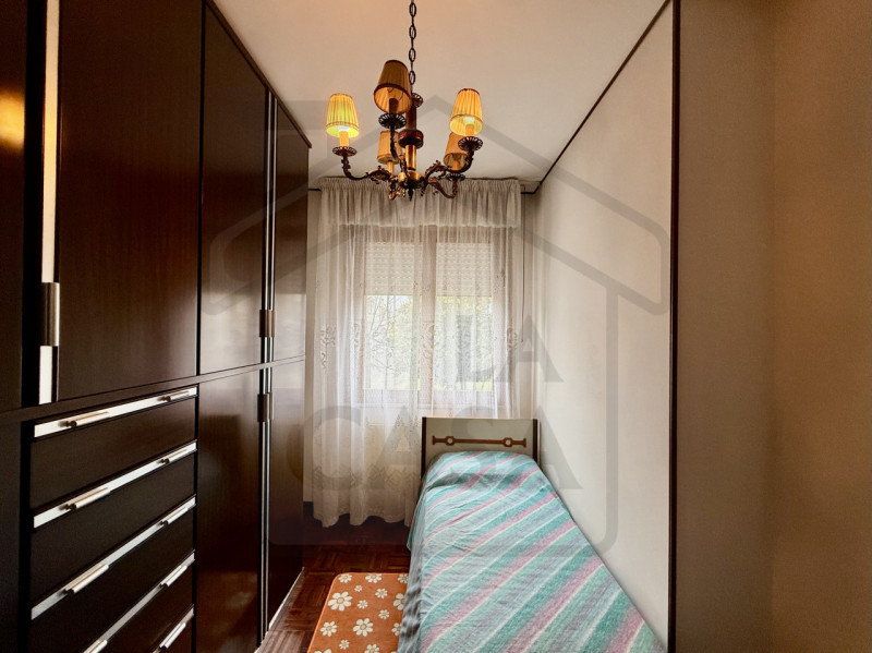 ABANO TERME - Nel prestigioso e ricercato quartiere San Lorenzo di Abano Terme, proponiamo in ven...