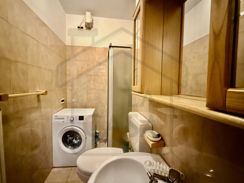 ABANO TERME - Nel prestigioso e ricercato quartiere San Lorenzo di Abano Terme, proponiamo in ven...