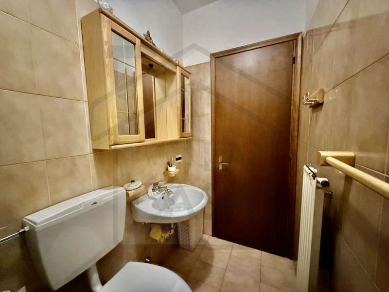 ABANO TERME - Nel prestigioso e ricercato quartiere San Lorenzo di Abano Terme, proponiamo in ven...