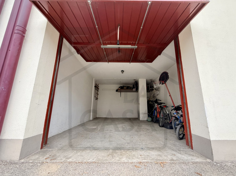 ABANO TERME - Nel prestigioso e ricercato quartiere San Lorenzo di Abano Terme, proponiamo in ven...