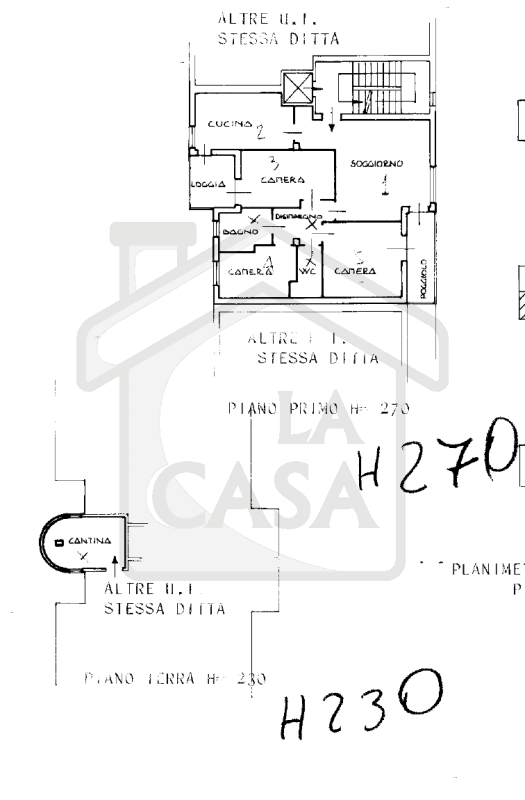 ABANO TERME - Nel prestigioso e ricercato quartiere San Lorenzo di Abano Terme, proponiamo in ven...