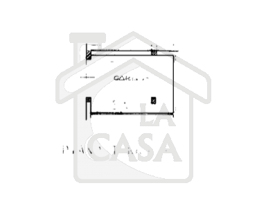 ABANO TERME - Nel prestigioso e ricercato quartiere San Lorenzo di Abano Terme, proponiamo in ven...
