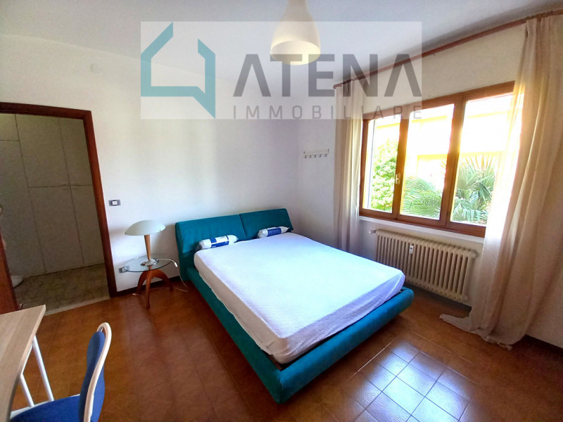 Padova Affitto Stanze