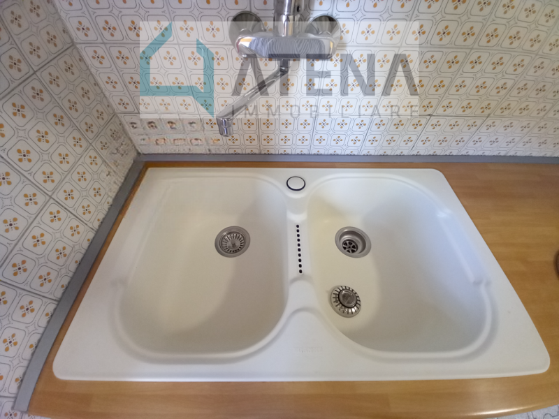 rif. 24657

PADOVA- ARCELLA SAN GREGORIO

LEGGERE TUTTO L'ANNUNCIO

Si affitta SOLO A RAGAZZE STU...