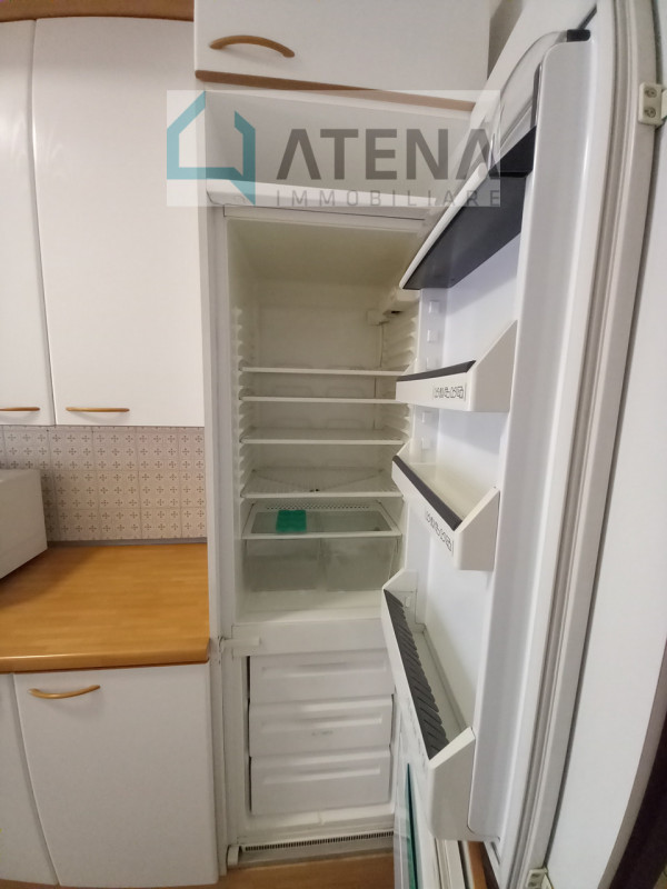 rif. 24657

PADOVA- ARCELLA SAN GREGORIO

LEGGERE TUTTO L'ANNUNCIO

Si affitta SOLO A RAGAZZE STU...