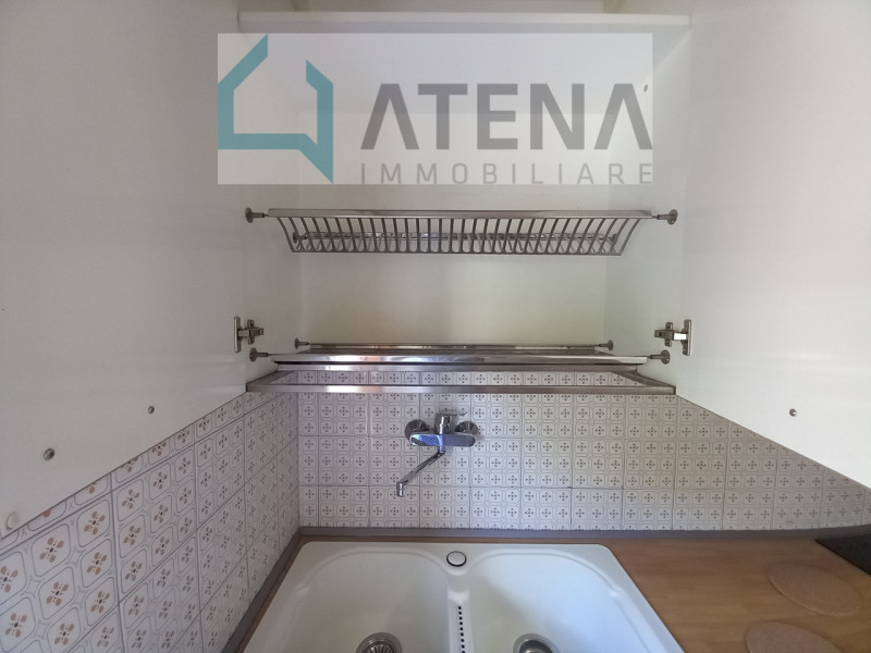 rif. 24657

PADOVA- ARCELLA SAN GREGORIO

LEGGERE TUTTO L'ANNUNCIO

Si affitta SOLO A RAGAZZE STU...