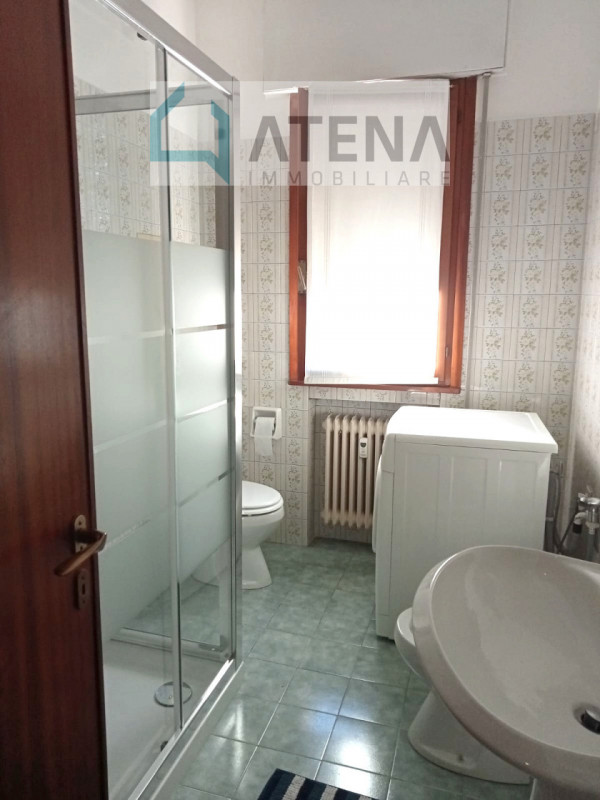 rif. 24657

PADOVA- ARCELLA SAN GREGORIO

LEGGERE TUTTO L'ANNUNCIO

Si affitta SOLO A RAGAZZE STU...