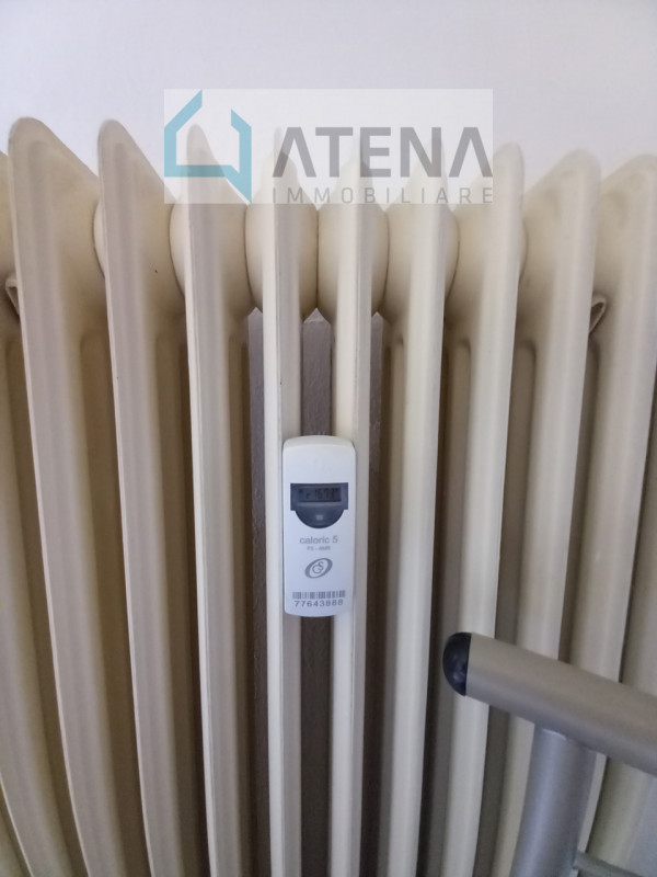 rif. 24657

PADOVA- ARCELLA SAN GREGORIO

LEGGERE TUTTO L'ANNUNCIO

Si affitta SOLO A RAGAZZE STU...