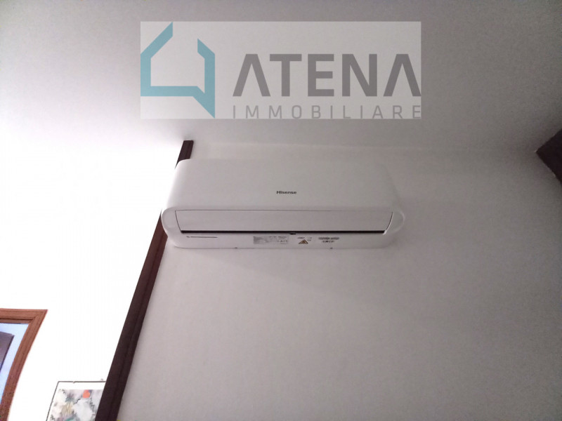 rif. 24657

PADOVA- ARCELLA SAN GREGORIO

LEGGERE TUTTO L'ANNUNCIO

Si affitta SOLO A RAGAZZE STU...