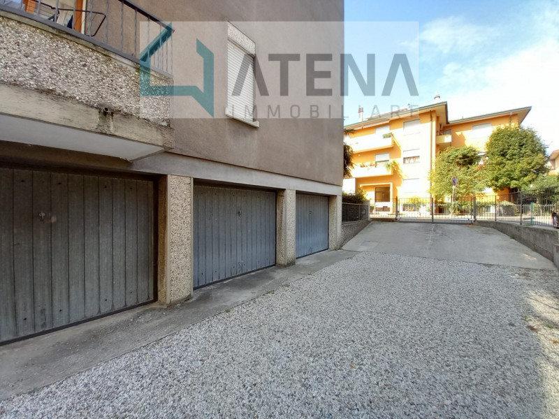 rif. 24657

PADOVA- ARCELLA SAN GREGORIO

LEGGERE TUTTO L'ANNUNCIO

Si affitta SOLO A RAGAZZE STU...