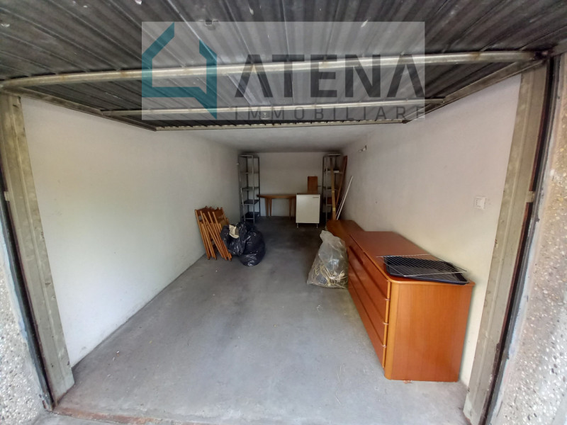 rif. 24657

PADOVA- ARCELLA SAN GREGORIO

LEGGERE TUTTO L'ANNUNCIO

Si affitta SOLO A RAGAZZE STU...