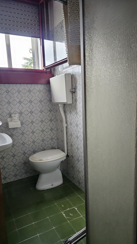 PADOVA – ZONA SACRA FAMIGLIA. Proponiamo in locazione un luminoso e spazioso appartamento pentalo...