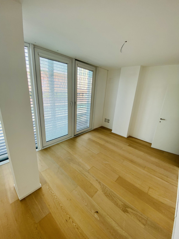 PADOVA CENTRO - In un palazzo completamente ristrutturato sito nel cuore della città, LUMINOSISSI...