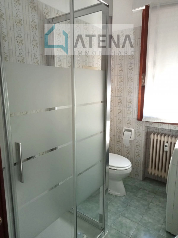 rif. 24658

PADOVA- ARCELLA SAN GREGORIO

LEGGERE TUTTO L'ANNUNCIO

Si affitta SOLO A RAGAZZE STU...