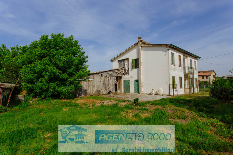 E' L'OCCASIONE CHE ASPETTAVI ..!!! TI HO TROVATO UNA CASA TUTTA TUA DA POTER PERSONALIZZARE... IM...