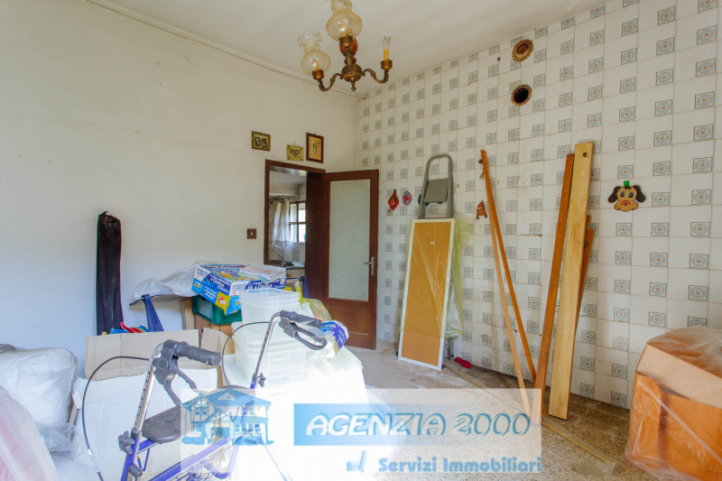 E' L'OCCASIONE CHE ASPETTAVI ..!!! TI HO TROVATO UNA CASA TUTTA TUA DA POTER PERSONALIZZARE... IM...