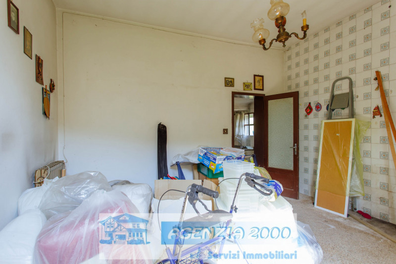 E' L'OCCASIONE CHE ASPETTAVI ..!!! TI HO TROVATO UNA CASA TUTTA TUA DA POTER PERSONALIZZARE... IM...