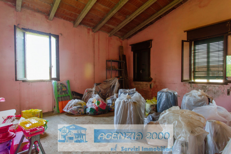 E' L'OCCASIONE CHE ASPETTAVI ..!!! TI HO TROVATO UNA CASA TUTTA TUA DA POTER PERSONALIZZARE... IM...