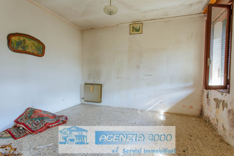 E' L'OCCASIONE CHE ASPETTAVI ..!!! TI HO TROVATO UNA CASA TUTTA TUA DA POTER PERSONALIZZARE... IM...