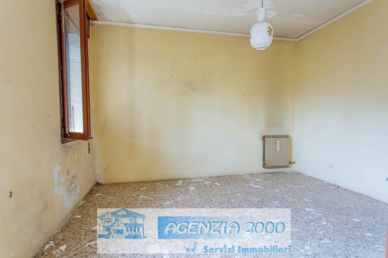 E' L'OCCASIONE CHE ASPETTAVI ..!!! TI HO TROVATO UNA CASA TUTTA TUA DA POTER PERSONALIZZARE... IM...