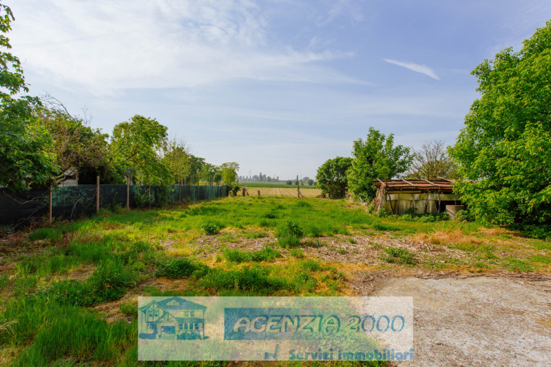 E' L'OCCASIONE CHE ASPETTAVI ..!!! TI HO TROVATO UNA CASA TUTTA TUA DA POTER PERSONALIZZARE... IM...