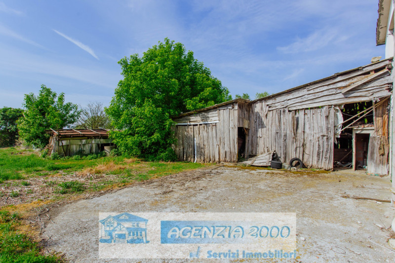 E' L'OCCASIONE CHE ASPETTAVI ..!!! TI HO TROVATO UNA CASA TUTTA TUA DA POTER PERSONALIZZARE... IM...