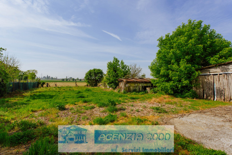 E' L'OCCASIONE CHE ASPETTAVI ..!!! TI HO TROVATO UNA CASA TUTTA TUA DA POTER PERSONALIZZARE... IM...