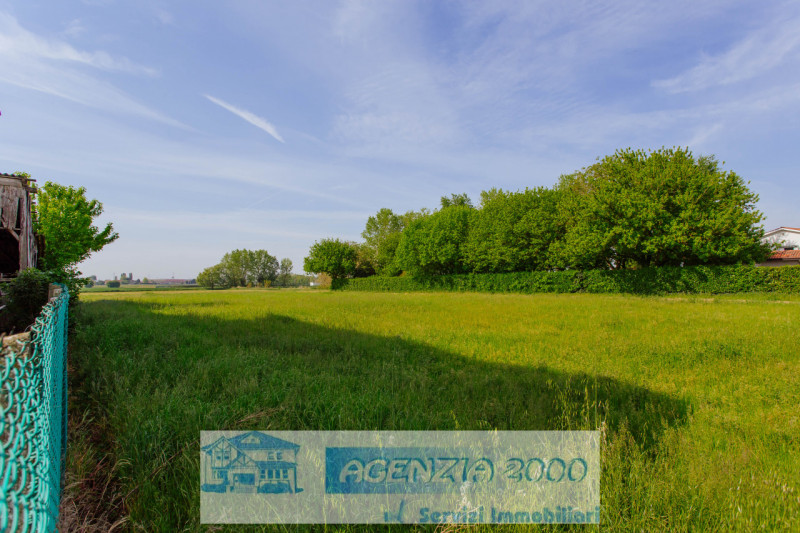 E' L'OCCASIONE CHE ASPETTAVI ..!!! TI HO TROVATO UNA CASA TUTTA TUA DA POTER PERSONALIZZARE... IM...