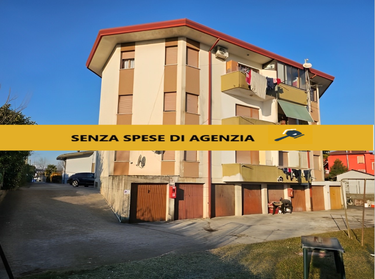 Prata di Pordenone Vendita Attivita commerciale pizzerie
