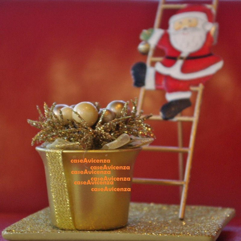 MONTEGALDA . C.E.D.- NEGOZIO in centro paese con TRE VETRINE ideale locali commerciali e anche pe...