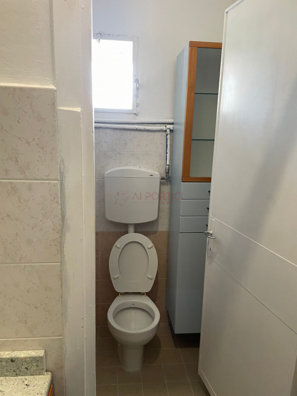 Comune di CANDIANA - APPARTAMENTO di 160 mq + LABORATORIO di 110 mq direttamente collegato con l'...