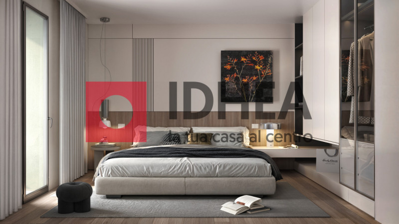 TREVISO 
L'indirizzo segnalato è puramente indicativo al singolo Comune dell'annuncio trattato.

...